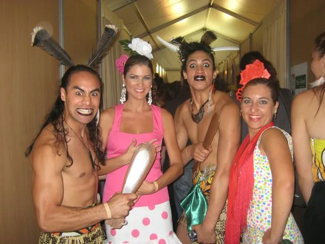 Confolens (Francia) — foto 17